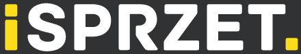 iSprzet.pl
