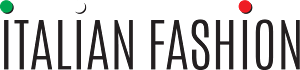 Italian Fashion Outlet