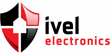 IVEL
