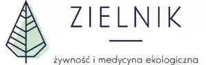 iZielnik