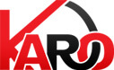 KARO