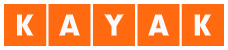 KAYAK