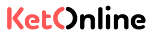 KetOnline