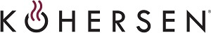 Kohersen
