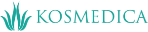 KOSMEDICA