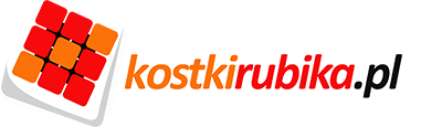 KostkiRubika.pl
