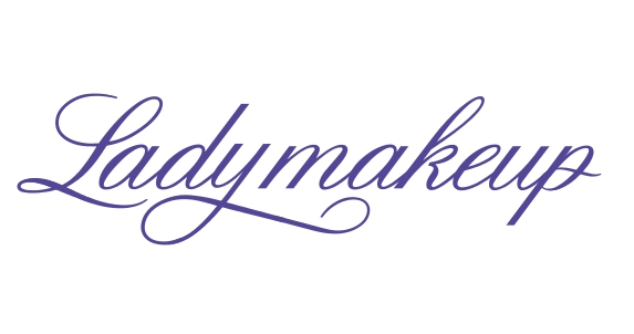 Ladymakeup.pl