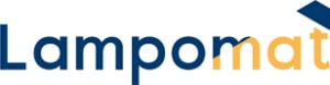 Lampomat.pl