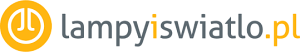 Lampyiswiatlo.pl