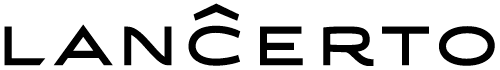 Lancerto