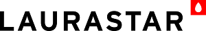 Laurastar
