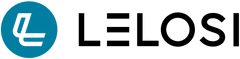 LELOSI