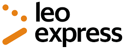 Leo Express