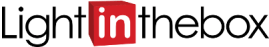 LightInTheBox