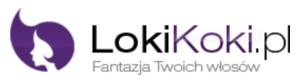 LokiKoki.pl