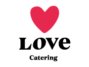 LOVE Catering