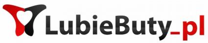 LubieButy.pl