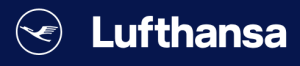 Lufthansa