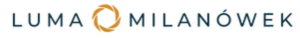Luma Milanówek