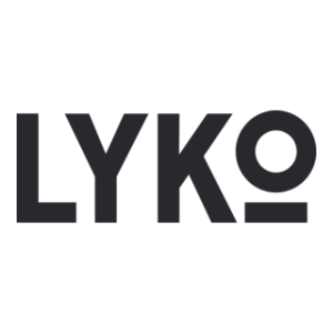 Lyko