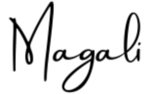 Magali