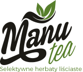 ManuTea