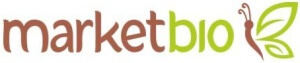 MarketBio