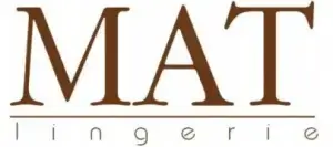 MAT lingerie