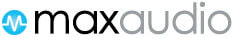 Maxaudio