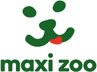 Maxi Zoo