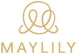 MAYLILY