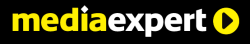 Media Expert