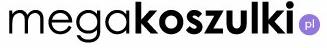 megakoszulki.pl