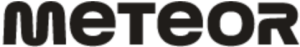 Meteor