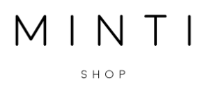 Mintishop.pl