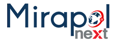 Mirapol Next
