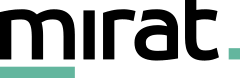 Mirat