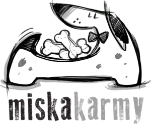 Miska Karmy