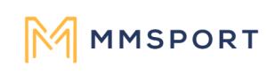 MMSport