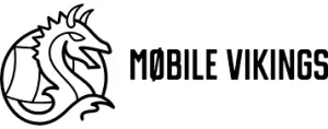 Mobile Vikings