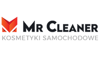 MrCleaner