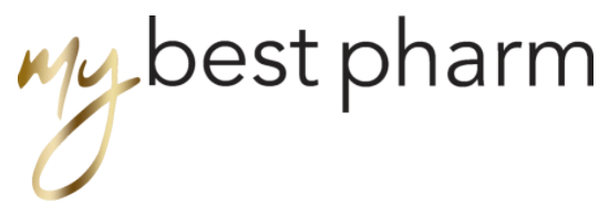 MyBestPharm