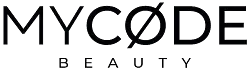 MYCODE Beauty