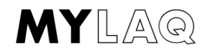 MylaQ