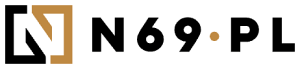 N69.pl