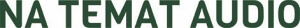 Na Temat Audio