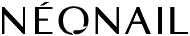 logo sklepu NEONAIL