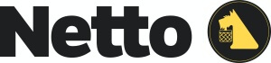 logo sklepu Netto