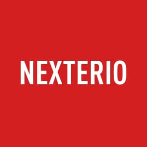 logo sklepu Nexterio