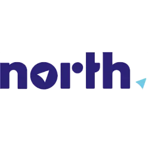 logo sklepu North